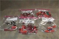 Assorted 12GA Lead Shotgun Shells