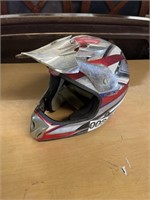 Medium helmet