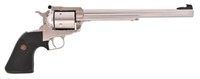 Ruger New Model Super BlackHawk .44 Magnum