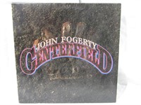 John Fogerty Centerfield