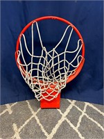 Basket Ball 19” Hoop