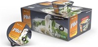 12-Pk HO-YA Instant Vietnamese Pho Noodles Bowl,