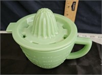 jadeite juicer