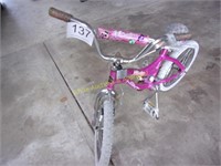 Huffy Bicycle
