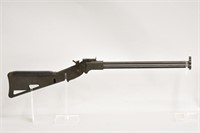(R) Springfield Armory M6 Survival Combo. Shotgun