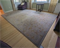 Safavieh Room-Sized Carpet