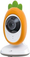 Dragon Touch Baby Camera for E40 Video Baby Monito