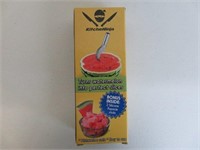 Kitchen Ninja Watermelon Slicer