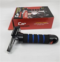 Car Armrest Multi Function Tool