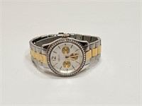 VINTAGE RELIC BY FOSSIL WOMENS WATCH
