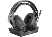 RIG 800 PRO HS Wireless PlayStation Gaming Headset