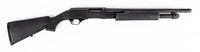 Gun H&R Pardner Pump Action Shotgun 12 Ga