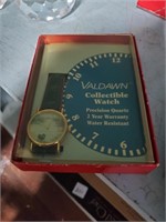 Valdawn watch