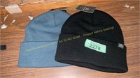 2 ct. Alpine Design Adult Beanies