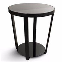 LIFEWIT SIDE TABLE