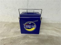 MOON PIE COOLER