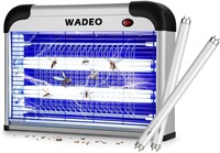 Electronic Insect Zapper