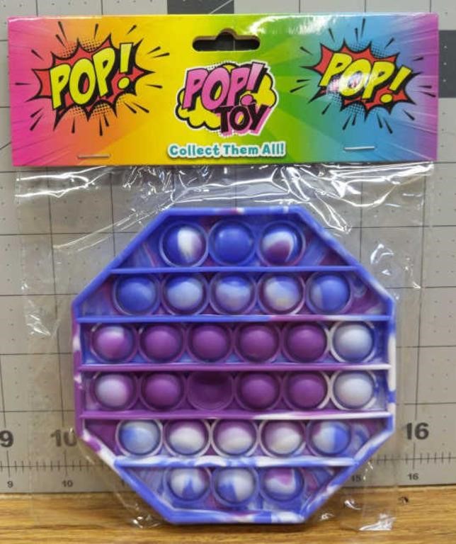 POP! Fidget toy