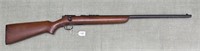 Winchester Model 69a