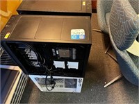 Workstations Computers For Parts
