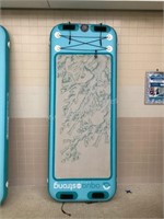 Aqua Strong Water Fitness Board