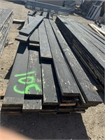 2x8x16  lumber