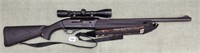 Winchester Model SX3