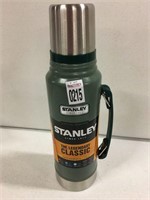 STANLEY THERMOS 1L