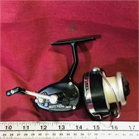 Mitchell 301A Fishing Reel (Vintage)