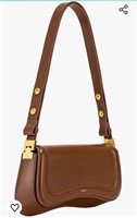 JW PEI Women's Joy Shoulder Bag