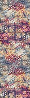 Rug Branch Savannah 2' x 6' (2'3" x 5'7") Boho