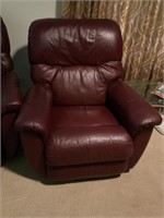 Lazy Boy Recliner