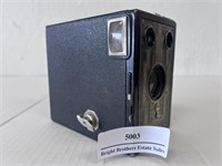 Kodak Film Camera