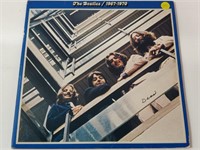 The Beatles / 1967-1970 Lp