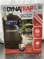 Dynatrap XL Mosquito Trap *Pre Owned