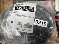 EVERBILT RANGE CORD RETAIL $20