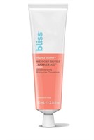 $17 Bliss Mighty Biome Pre/Post Biotic Moisturizer