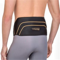 Copper Fit Advanced Back Pro - L/XL