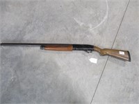 175-WINCHESTER 120 12 GA PUMP SHOTGUN