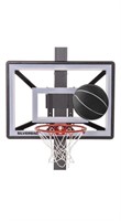 $150  Silverback - Jr. Basketball Hoop Combo