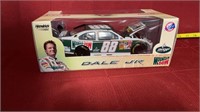 Dale Jr. #88 1/24 scale Limited Edition Adult