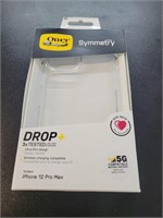 OtterBox for iPhone 12 Pro Max