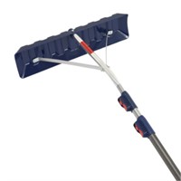 $65.00 Snow rake