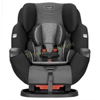 Evenflo Platinum Symphony Elite Car Seat