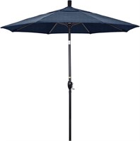 California Umbrella 7.5'