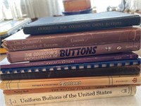 8 Button Reference Books