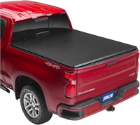Tonno Pro HF-159 for Chevy/GMC 5' 9 Bed