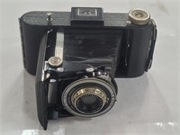 Kodak - Retro Collectible Camera