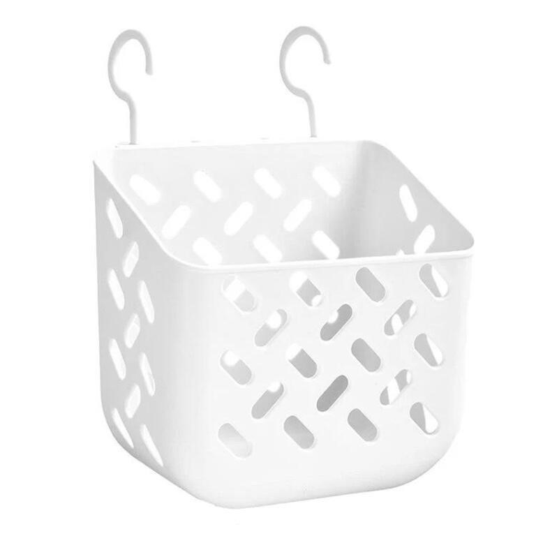 Laundry Basket Containers Organizer