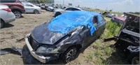 2014 Honda Civic 19XFB2F84EE076168 Accident